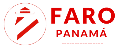 Faro Panamá