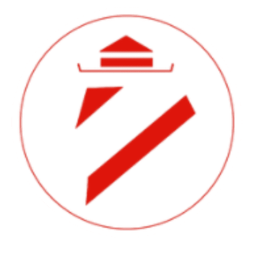 Contact Faro Panamá