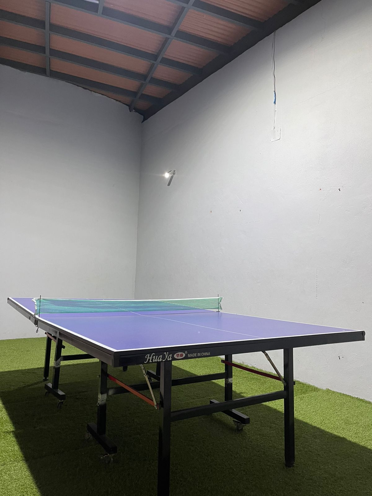 Que hacer Faro Panamá